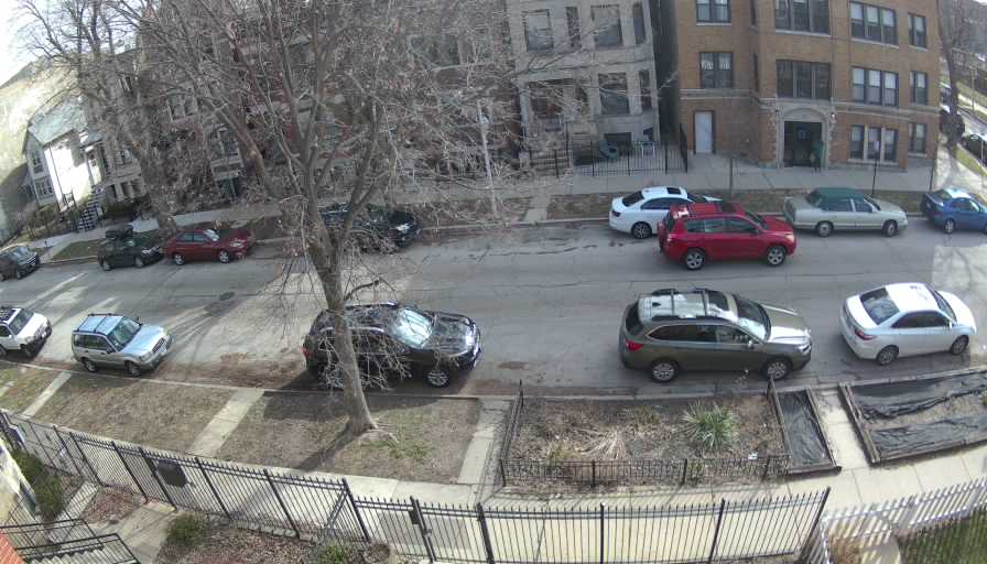 Reolink Camera One_00_Reolink Home Hub One_20260329095925.jpg